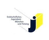 Kisko erzbischöfliches Jugendamt München und Freising