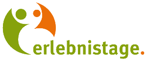 erlebnistage | GFE erlebnistage | GFE e.V.
