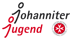 Johanniter Jugend Johannniter Jugend