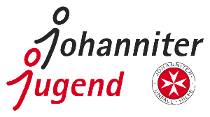 Johannniter Jugend