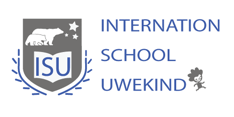 Internationale Schule UWEKIND